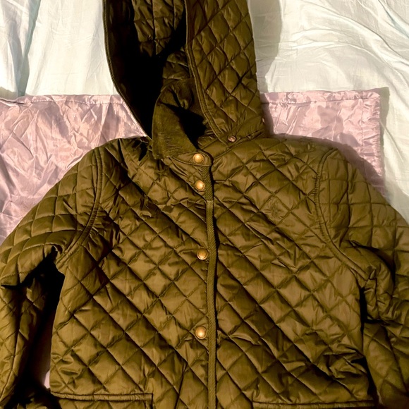 Polo pullover - Picture 2 of 4